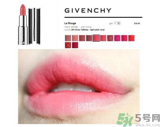 ҧ��ױ��ʲô�ں�ã�ҧ��ױ�ʺ������촽��